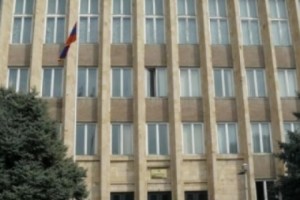 Սահմանադրական դատարանը հիմնավոր է համարել գլխավոր դատախազի դիմումով ներկայացված փաստարկները