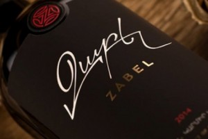 “Забел”: дипломатия на языке вина