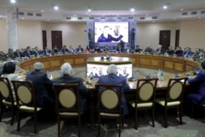 Կրթության լրացուցիչ հնարավորություններ՝ զորացրվող երիտասարդների համար