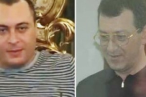 Տպավորություն է, որ  «Նորատուսցի Ալիկի» և մյուսների գործով  վկաների վրա 
ազդեցություն 
կա