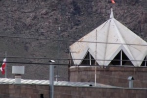 Почему прекращается действие договора о строительстве приграничной с Ираном дороги: 
объяснение