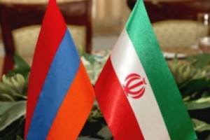 Իրանից ներմուծվող գազի ծավալը կավելանա


