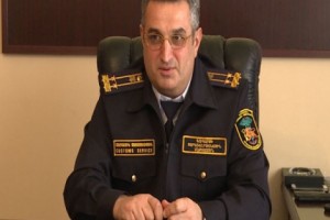 Ավտոմեքենաների մաքսային ձևակերպումներն արդեն կատարվում են մարզերում