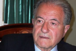 ГУГА и “Закон об авиации” Армении
