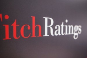 Fitch-ը հաստատել է «B+» վարկանիշը Հայաստանի համար