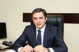 55 ոլորտներում հարկային մուտքերն աճել են
