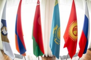 Հայաստան-ԵԱՏՄ. 25 մլն դոլարի լուսավորման սարքավորումնե՞ր ենք արտահանել