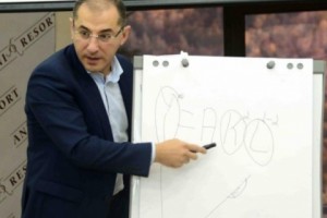 Министр финансов предложил продать хранящиеся в Госказначействе драгоценные предметы