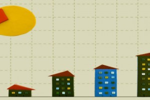 Коммунальные платежи: как обогреваются ереванцы