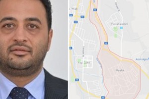 Помощник президента РА построит в Арзни пивной завод и ресторан 
