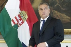 Hungary: Serious Irregularities in Public Lighting Contracts
