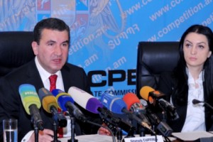 Արտակ Շաբոյանի պարզաբանումները՝ թանկացումների վերաբերյալ