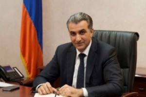 Հրապարակվել է գյուղատնտեսական հումքի մթերումների սուբսիդավորման ծրագրերին մասնկացող բանկերի ցանկը