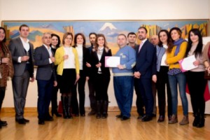6 գործիք` Հայաստանի մշակութային մենեջերների համար