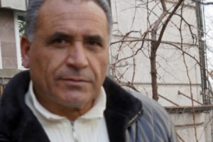 Զինվորի հայրը դիմում է պաշտպանության նախարարին