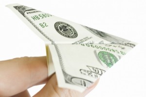 Overseas Individual Remittances to Armenia Up 18.2%