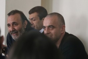 «Եթե նույնիսկ 100 նիստ չեղարկվի, ավելի կարևոր է պաշտպանի գործառույթը և փաստաբանի համբավը». «Սասնա ծռերի» գործով փաստաբան