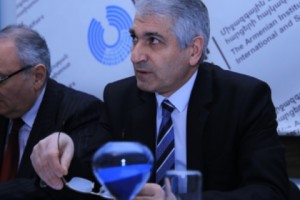 Հայաստանի տնտեսության 2017թ. իրավիճակային գնահատում, հիմնական ազդեցության գործոններ. 2018թ.-ից կարևոր սպասելիքներ