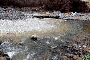 ՀԲՃ․ Ինչ է կատարվում Թեղուտի հանքավայրում