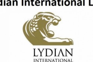Armenian Environmental Front - Who are Lydian’s “independent” mining experts?