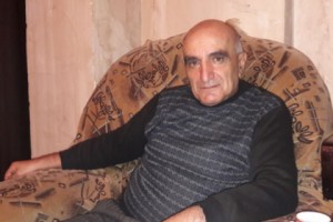 «Լոռի ՃՇՇ»-ի աշխատակիցները պահանջում են մարել աշխատավարձերի պարտքերը