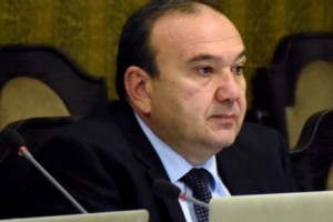 Обучающиеся за границей юноши до 19 лет получат право на отсрочку от армии