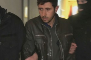 Criminal Group Uncovered in Armenia Ferrying Migrants to Iran, and then to Turkey