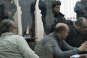 Ժիրայր Սեֆիլյանի գործով դատարանը կլսի Պավլիկ Մանուկյանին ու Վարուժան Ավետիսյանին