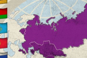 «Крутой ЕАЭС». Как евразийские амбиции Путина помогли кыргызским мигрантам и 
белорусским торговцам бананами