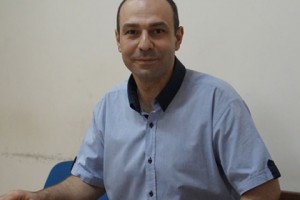 Գրում եմ քրեական օրենսգրքի նախագծի մի նորամուծության մասին