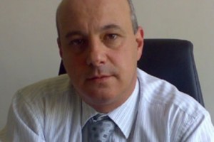 О медных «гусарах» замолвили слово
