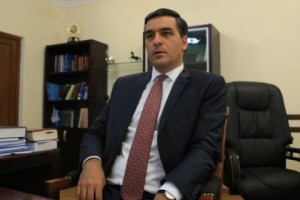 Պաշտպան. «Ծխելու համար առաջարկվող տուգանքներն անթույլատրելի բարձր են»