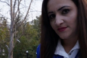 Քաղաքացու ստորագրությունը կեղծել են, սակայն կեղծողը հայտնի չէ