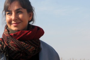 Eduardo Eurnekian’s Niece Speaks Up: Defends the “Karas” Wine Trademark