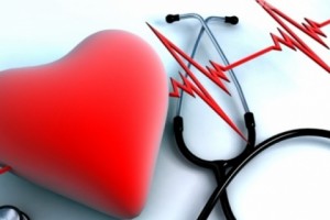 Armenia: Circulatory System Ailments Cause 55% of Deaths in 2017