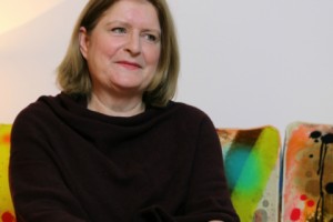 Հինգ անուն՝ ՄԹ դեսպան Ջուդիթ Ֆարնուորթի  ձայնադարանից