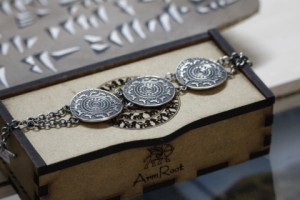 Yerevan’s Museums: From Tango Evenings to Bronze Daggers