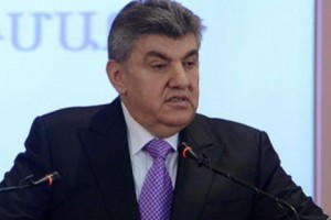 Адвокат Ары Абрамяна искажает факты для оправдания незаконного захвата имущества в 
Москве