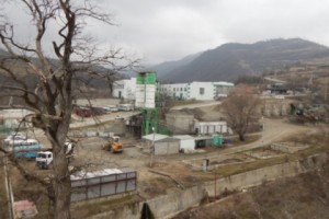 Շնողցի. «Հանքը բաց անելը մի կրակ էր, փակելն էլ մի ուրիշ կրակ ա»