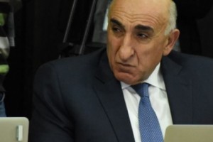 Правительство решило закрыть школу в Мецадзоре. Директор и учителя против