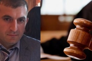 Արմեն Սարգսյանը դատարանի դահլիճից ազատ է արձակվել