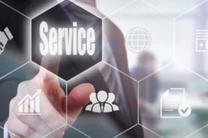 Armenia’s Services Sector: Bookmakers a Big Winner in 2017
