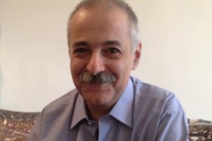 Բաց նամակ ցմահ դատապարտված Արսեն Արծրունու հարազատներից արդարադատության 
նախարար Դ. Հարությունյանին
