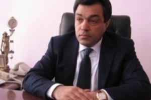 Հրազդանի համայնքապետը պայմանագրերը կնքում է, բայց չի վճարում