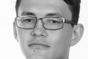 Սլովակիայում սպանվել է հետաքննող լրագրող Յան Կուցիակը