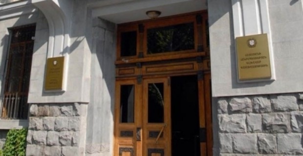 Շարժական գազալցակայանների շահագործման գործընթացում խախտումներ են հայտնաբերվել