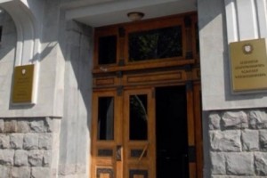 Շարժական գազալցակայանների շահագործման գործընթացում խախտումներ են հայտնաբերվել