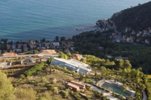 How to Hide a Russian Fortune on the French Riviera