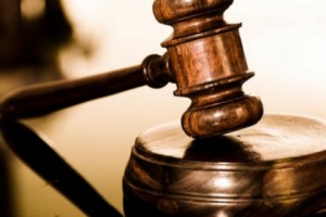 Կայացել է Բարձրագույն դատական խորհրդի առաջին կազմի դատավոր անդամների ընտրությունը