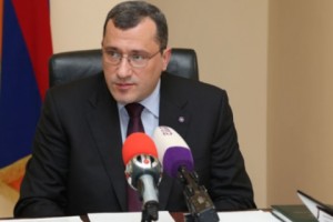 ՊԵԿ. «2018թ. երկու ամսում հարկային եկամուտներն աճել են մոտ 12%-ով»